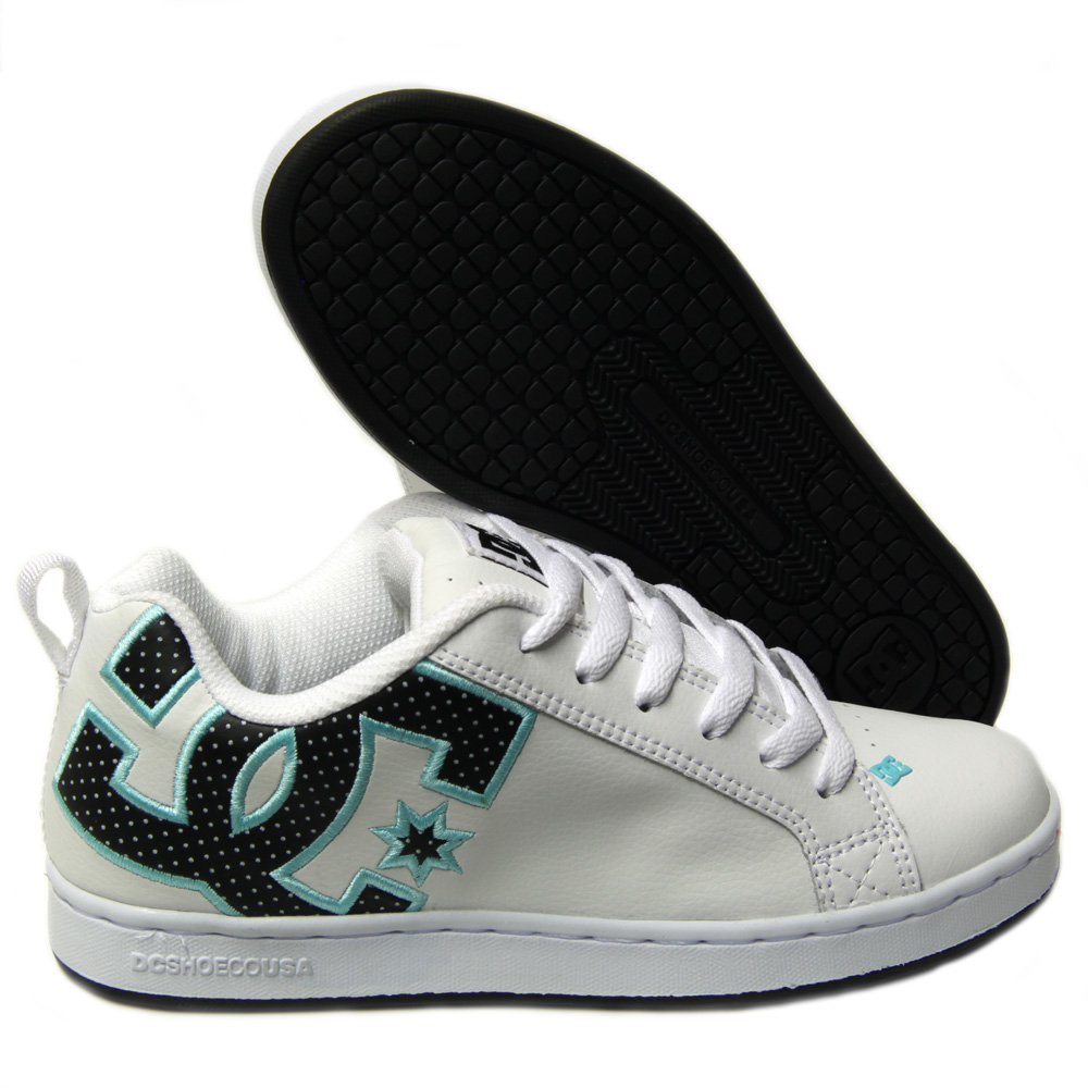 dc shoes deutschland